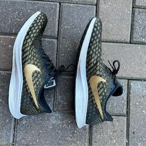 Nike Zoom Pegasus 35 womens